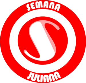 Sj1