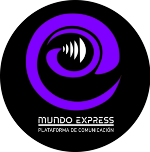 cropped-LogoMundoExpress-1ok-min.png