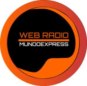 Logo Radio M.E. WEB1