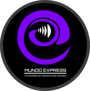 LOGO MUNDOEXPRESS OK 2026